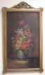 Antique Painting