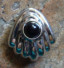 Button Covers