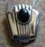Button Covers
