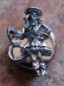 Button Covers