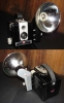 Brownie Camera