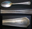 SOUVENIR SPOON