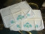 Pillow Cases