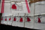 Dish Towel Set