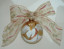 Angel Christmas Ornament