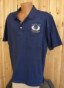 Museum Logo Shirt