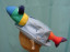 Hat - Fish Hat