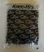 Hosiery