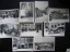 WWII - Photos - Bayreuth Winter