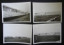 WWII - Photos - soldiers field