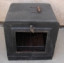 Camping Bake Oven