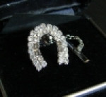 TIE TACK