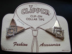 SQ Dance Collar Tips