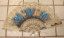 Victorian Style Fan