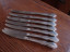 Stainless Flatware