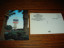 Post Cards- Desert Inn