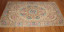 Area Rug